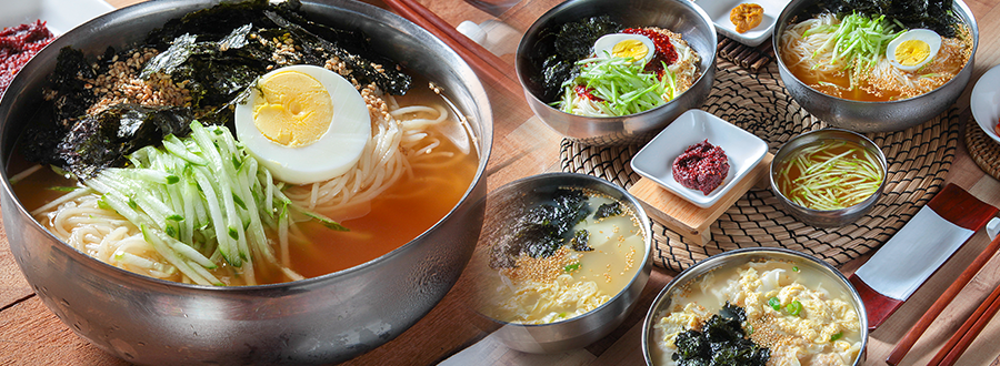 고바우식당